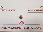 Msa 74730 Filament Unit 056-0018
