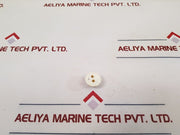 Msa 74730 Filament Unit 056-0018