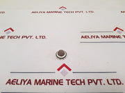 Msa 74730 Filament Unit 056-0018