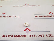 Msa 74730 Filament Unit 056-0018