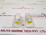 Msa 74730 Filament Unit 056-0018