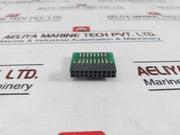 Msa 10052880 Suprema Mrd 10 Relay Dummy Module 10052879