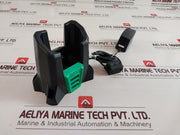 Msa Altair 4 10086638 With Power Adaptor Charger