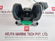 Msa Altair 4 10086638 With Power Adaptor Charger