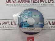 Msa 10106729 Replacement Sensor