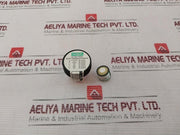Msa 10106729 Replacement Sensor