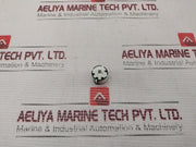 Msa 10106729 Replacement Sensor