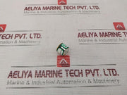 Msa 10106729 Replacement Sensor