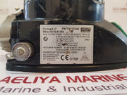 Msa Primax P Gas Transmitter Flameproof Detector 10112340