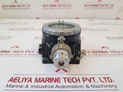 Msa Primax P Gas Transmitter Flameproof Detector 10112340