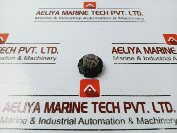 Msa 11355 Filament Head Mine Safety Appliances Co.