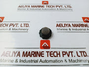 Msa 11355 Filament Head Mine Safety Appliances Co.