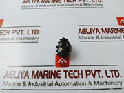 Msa 11355 Filament Head Mine Safety Appliances Co.