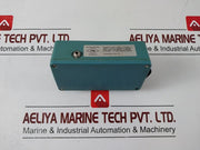 Msa 245Ra Oxygen Indicator 466773