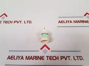 Msa 457621 Oxygen Sensor