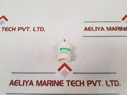 Msa 457621 Oxygen Sensor New