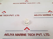 Msa 457621 Oxygen Sensor New