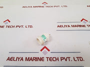 Msa 457621 Oxygen Sensor New