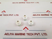Msa 458169 Oxygen Sensor New