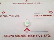 Msa 458169 Oxygen Sensor New