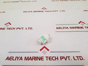 Msa 458169 Oxygen Sensor New