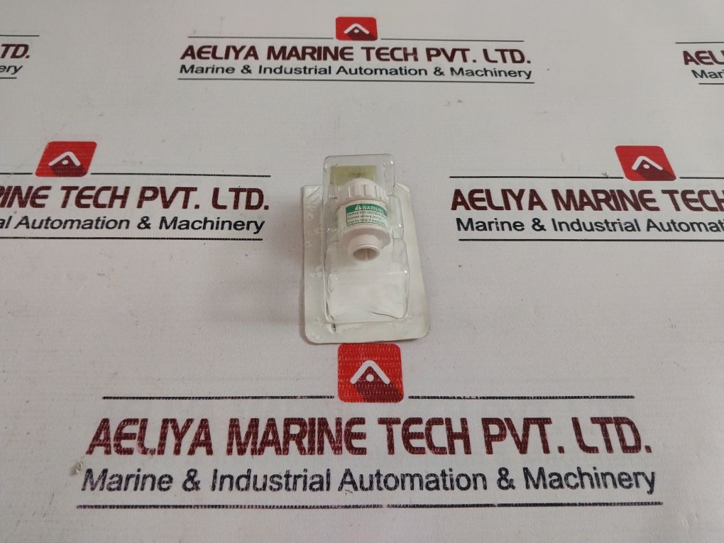 Msa 458169 Oxygen Sensor Remote Cable 04H031-1618