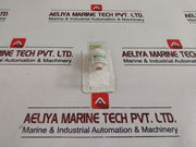 Msa 458169 Oxygen Sensor Remote Cable 04H031-1618