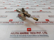 Msa 669606 Spare Part Replacement Valve