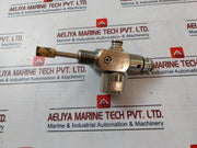 Msa 669606 Spare Part Replacement Valve