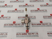 Msa 669606 Spare Part Replacement Valve 4 032792 071810