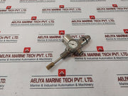 Msa 669606 Spare Part Replacement Valve 4 032792 071810