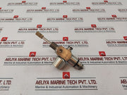 Msa 669606 Spare Part Replacement Valve 4 032792 071810