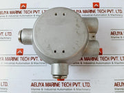 Msa A-ultimax-xp-e-00-a-3-d-1-0-0-0-0-1-1-0 Gas Monitor 3 Wire Ma 6.14Vdc