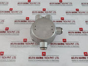 Msa A-ultimax-xp-e-00-a-3-d-1-0-0-0-0-1-1-0 Gas Monitor Detector Xe Main 6.14Vdc