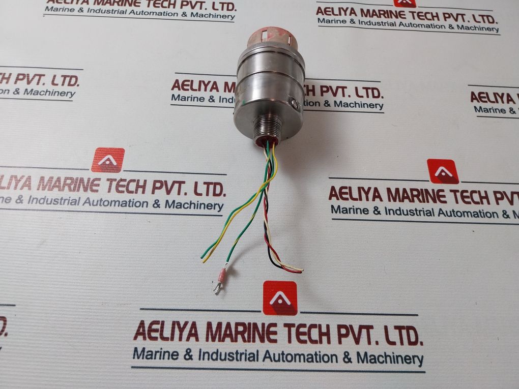 Msa A-ultx-sens-31-1-0 X Series Combustible Gas Sensor