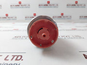 Msa A-ultx-sens-31-1-0 X Series Combustible Gas Sensor