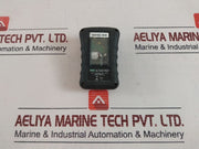 Msa Altair Pro Monitor Gas Detector (Used)