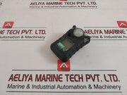 Msa Altair Pro Monitor Gas Detector (Used)