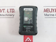 Msa Altair Pro Monitor Gas Detector (Used)