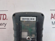 Msa Altair Pro Monitor Gas Detector (Used)