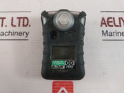 Msa Altair Pro Monitor Gas Detector (Used)