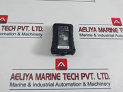 Msa Altair Pro Monitor Gas Detector