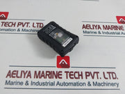 Msa Altair Pro Monitor Gas Detector