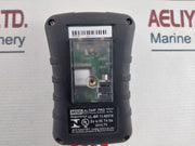 Msa Altair Pro Monitor Gas Detector