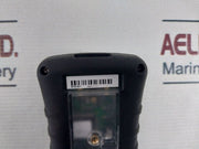 Msa Altair Pro Monitor Gas Detector