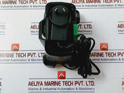 Msa/ Dve Dsa-0131F-06 Au 12 Switching Power Adapter Dps060200Aus-p5P/R-12Mm 6.7V