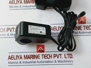 Msa/ Dve Dsa-0131F-06 Au 12 Switching Power Adapter Dps060200Aus-p5P/R-12Mm 6.7V