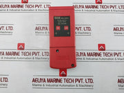 Msa Micro Mac Gas Detection Monitor Unit 93C2128X (Without Battery)