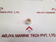 Msa Ox25S Oxygen Sensor