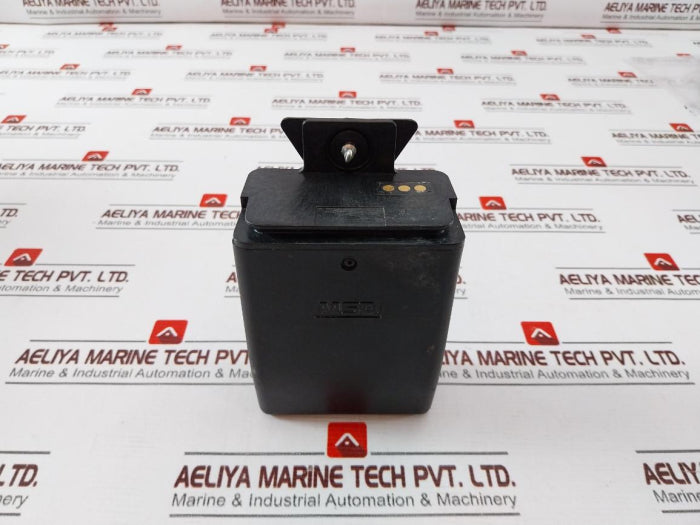 msa-rechargeable-battery-pack-9999